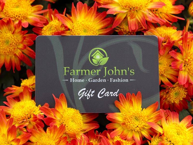 $100 Gift Card