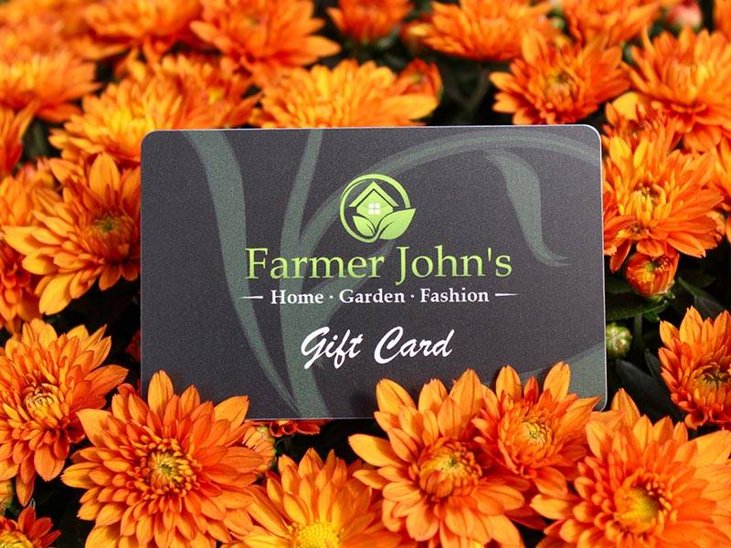 $10 Gift Card
