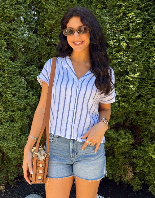 Web_MainFashion_img_Summer_25